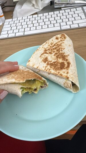 signal-2026-02-24-162324