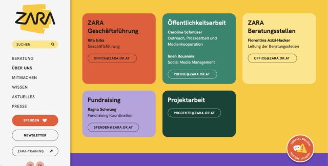 Bildschirmfoto 2026-04-23 um 12.11.40