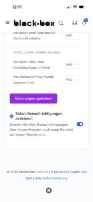 8586E302-9AAE-4CAA-B1EC-419C298D52FA