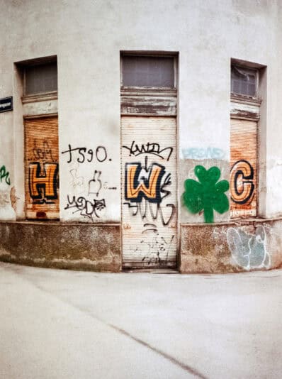 scan20260513_0003