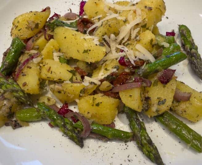 Spargel WebKopie