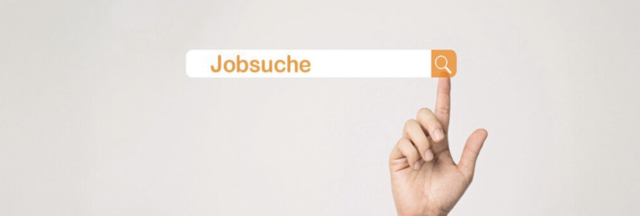 Bildschirmfoto 2026-03-23 um 12.52.52