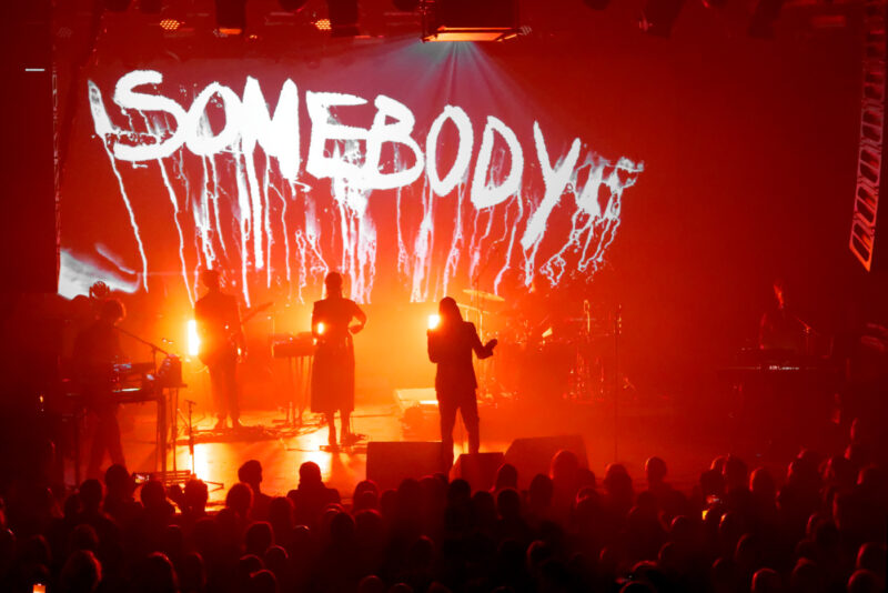 IMG_6303Laibach Wien2025