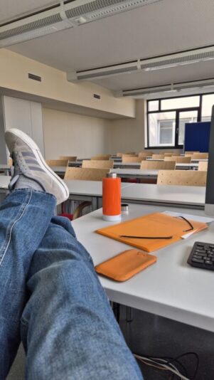 42e48b4c10cf0bd3b265f69f86ff7548