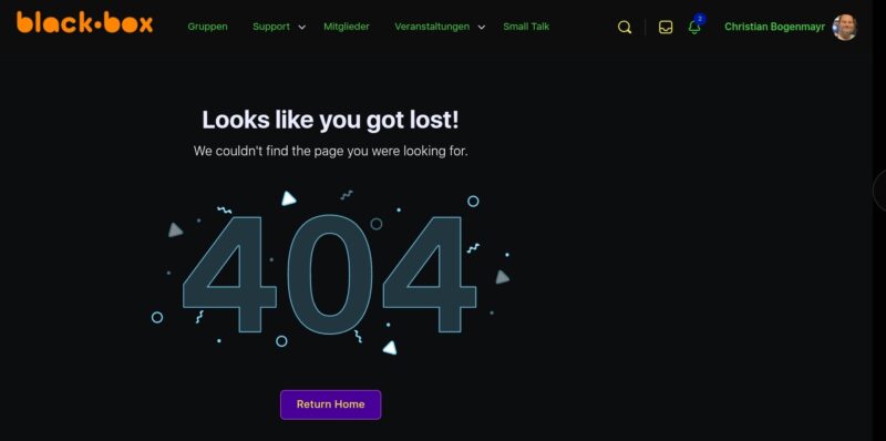 Screenshot_20260312_232758_Samsung Internet