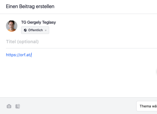 Bildschirmfoto 2026-03-12 um 09.23.16