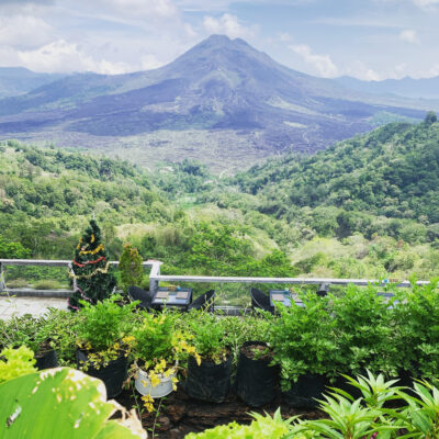 3141C258-C4AC-427D-B909-3380168617F1