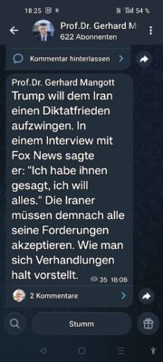 Screenshot_2026-04-12-18-25-06-74_948cd9899890cbd5c2798760b2b95377