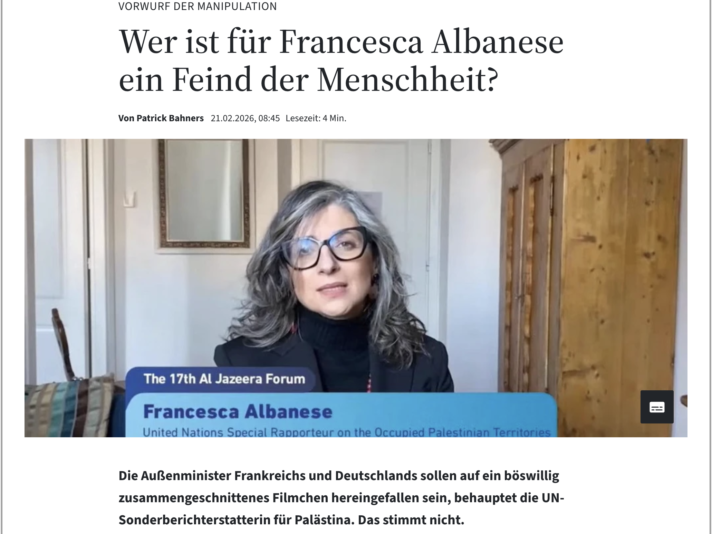 Bildschirmfoto 2026-02-22 um 15.33.22