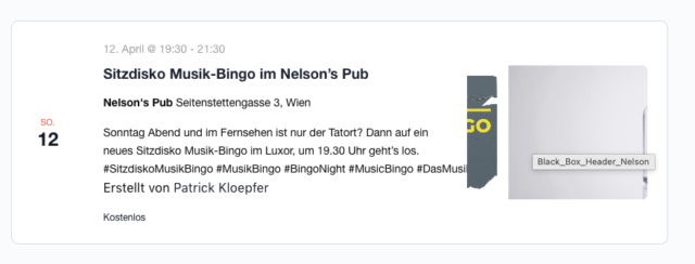 Bildschirmfoto 2026-04-10 um 10.27.36