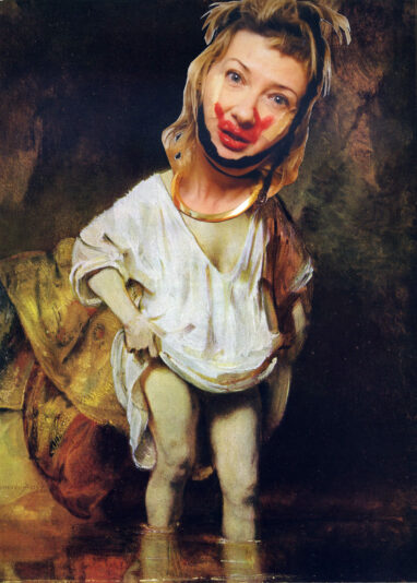 Abb2-Badende Frau-092025