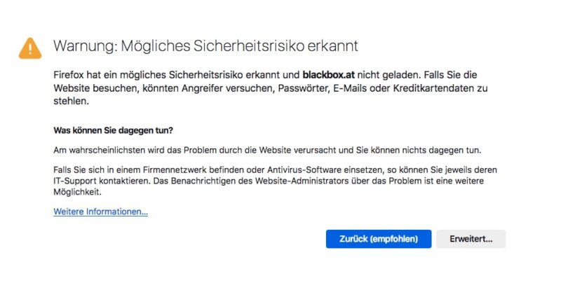 att.Ppzm7vw9-b8FB6uiG_eYbeMizEL2oCIg8YcWYCSBh98