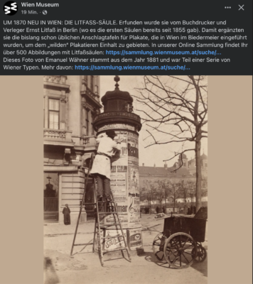 Bild 20.04.26 um 09.01