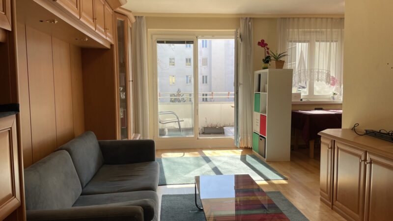 06Staudgasse_Wozi3-2048x1152