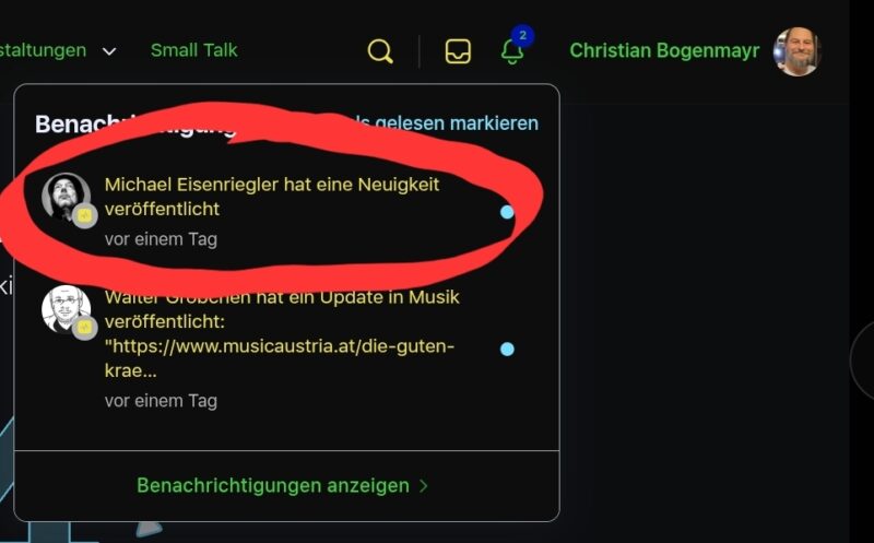 Screenshot_20260312_232842_Samsung Internet