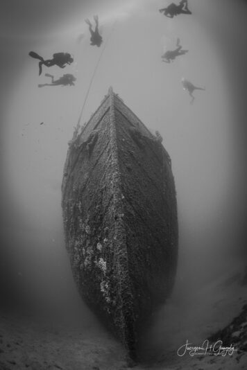 _JHG3105-2-2