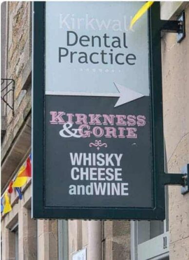 dentalwhisky