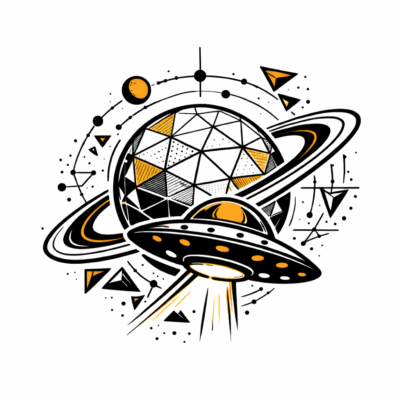 ChatGPT Image 11. März 2026, 07_09_43