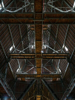 20220925-144447-OM-1-3285-C1