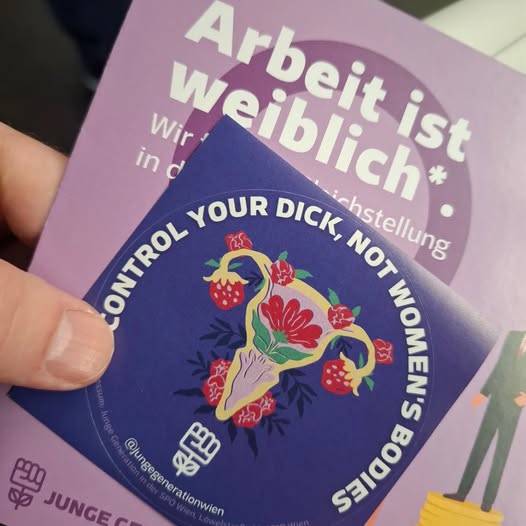 654224560_18395319433144333_6880349816814398125_n