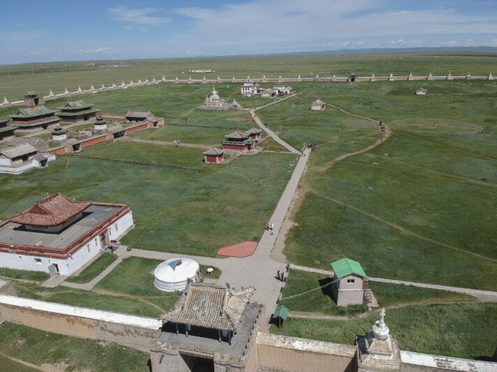 DCIM/100MEDIA/DJI_0319.JPG