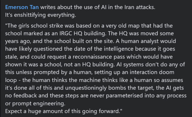 646374289_10165606826359610_4070923777634446494_n