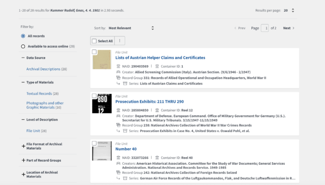 Bildschirmfoto 2026-03-30 um 23.25.15