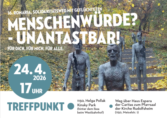 -Screenshot_2026-03-17_100506