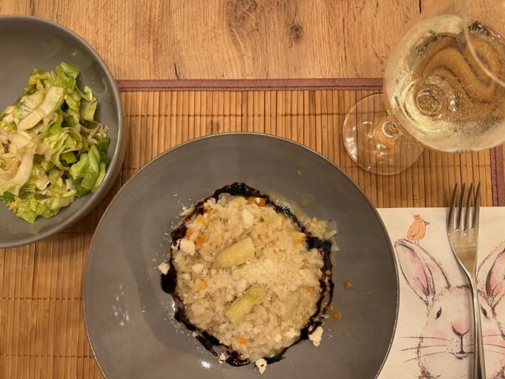 d2a6b296-d550-4815-9309-4363fc978ffb