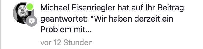 Bildschirmfoto 2026-02-17 um 11.00.13