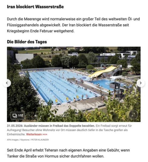 Bildschirmfoto 2026-05-31 um 13.26.58
