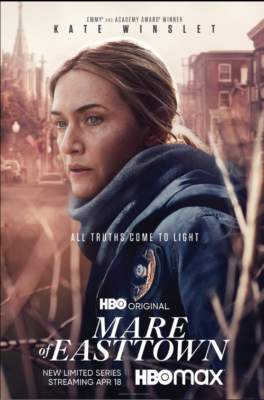 Bildschirmfoto 2026-04-15 um 17.16.16