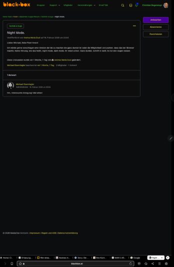 Screenshot_20260225_162630_Samsung Internet