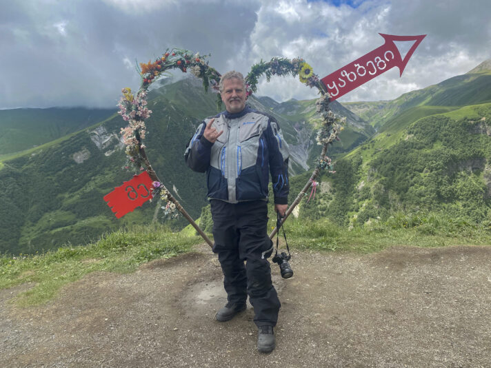 20230710-IMG_3588 (1)