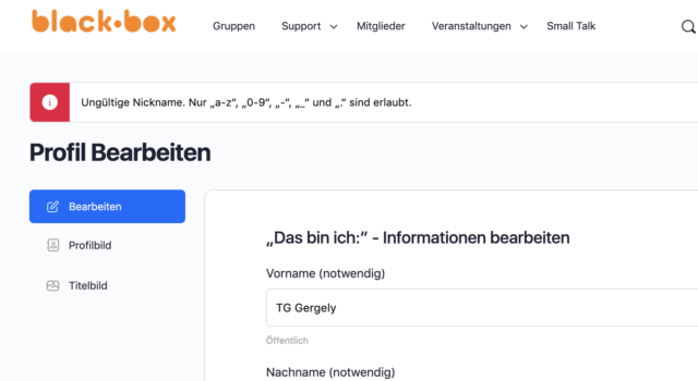 Bildschirmfoto 2026-03-11 um 19.30.58