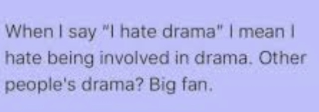 Bildschirmfoto 2026-04-29 um 21.18.03