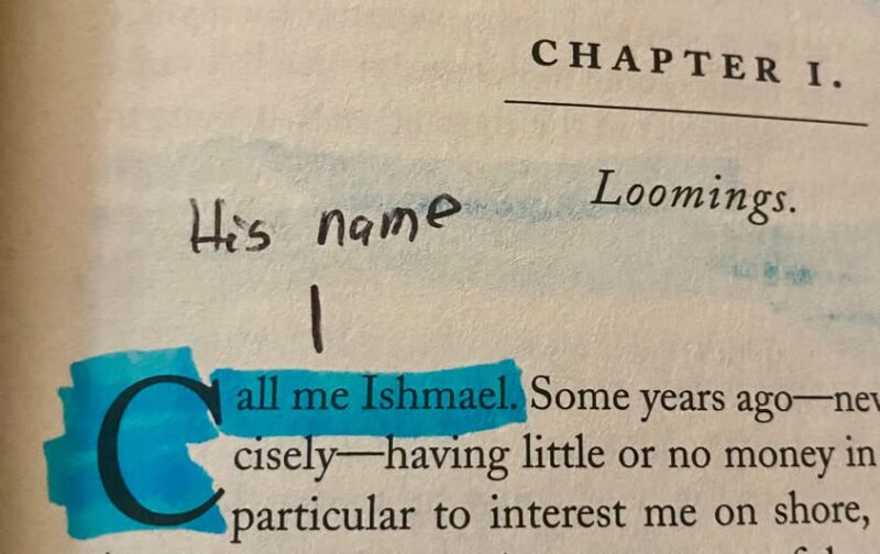 642814445_10165574859904610_5104180142664049951_n