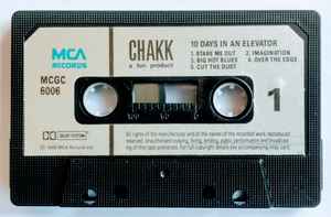 R-14993020-1585315677-8957