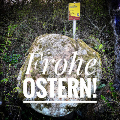 B06C5C06-E6D8-4B70-A1FB-2A69BE36C08D