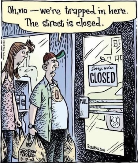 att.qmlUbqFWSVBMS6Dp2JPAEvcnAPV7pAslFYnWl6FP5zU