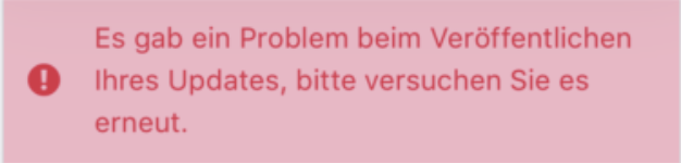 Bildschirmfoto 2026-04-19 um 15.41.26