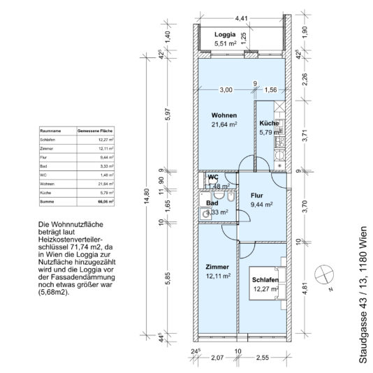 Staudgasse43-13_Grundriss_.pdf
