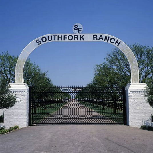 Bildschirmfoto 2026-02-18 um 20.58.35