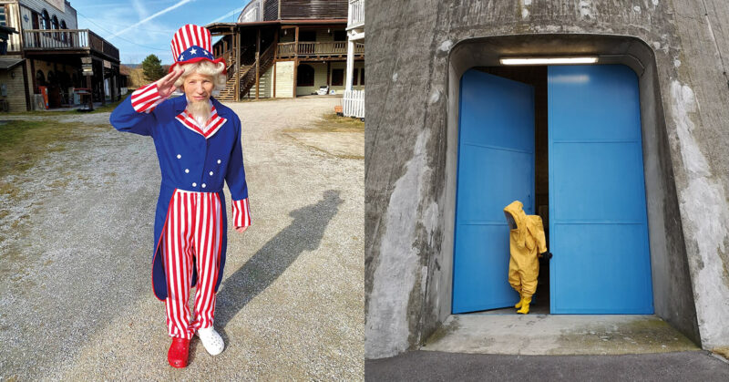 645259302_10165586363944610_3447850227511551086_n