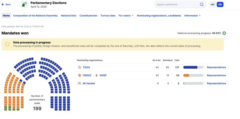 Bildschirmfoto 2026-04-16 um 12.25.02