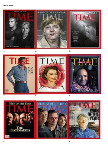 Käuzchen Quiz_2026_03_03 - Picture round