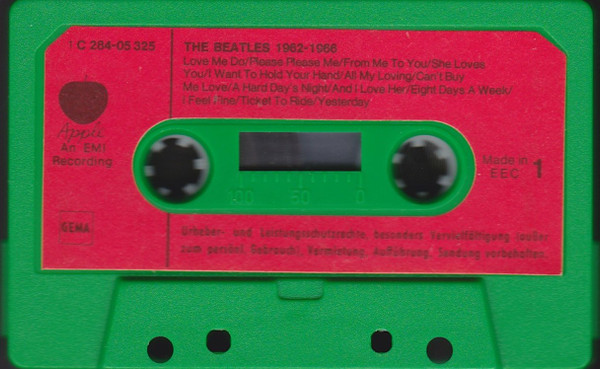 R-14902731-1583766775-7795