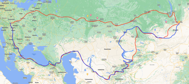 Bildschirmfoto 2023-06-02 um 14.02.25 Kopie