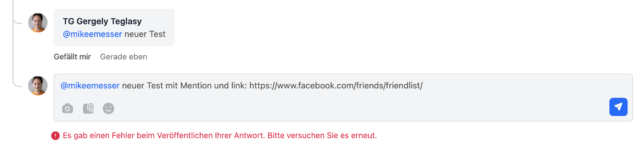 Bildschirmfoto 2026-02-18 um 17.30.49