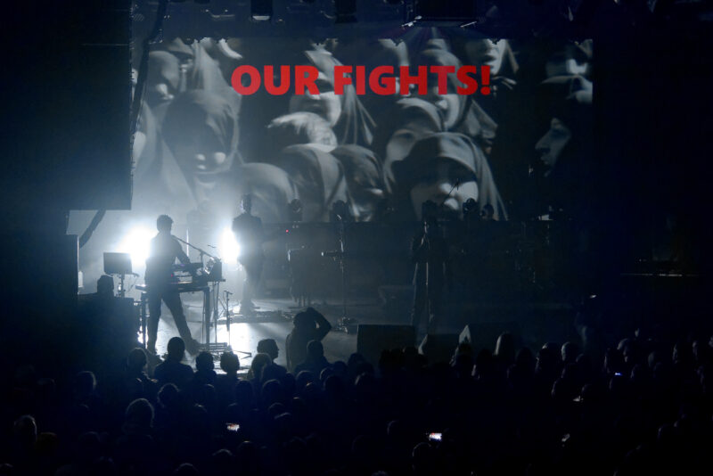 IMG_6290Laibach Wien2025